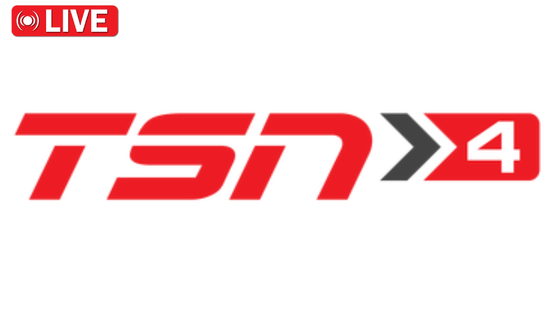 TSN 4